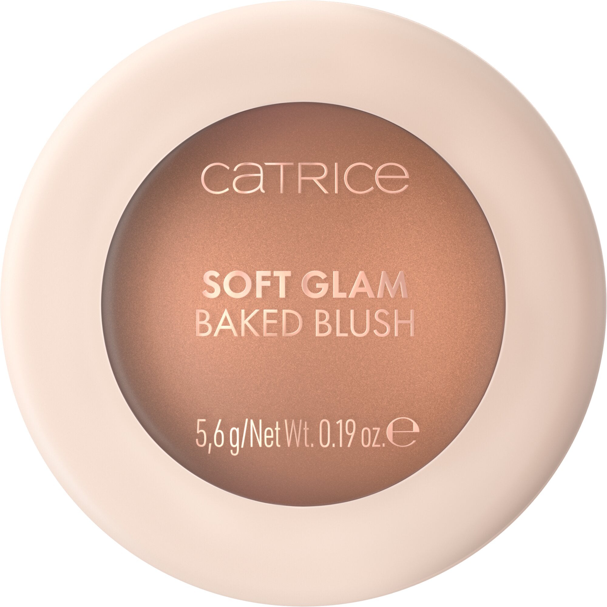 CATRICE Soft Glam Illuminante -2