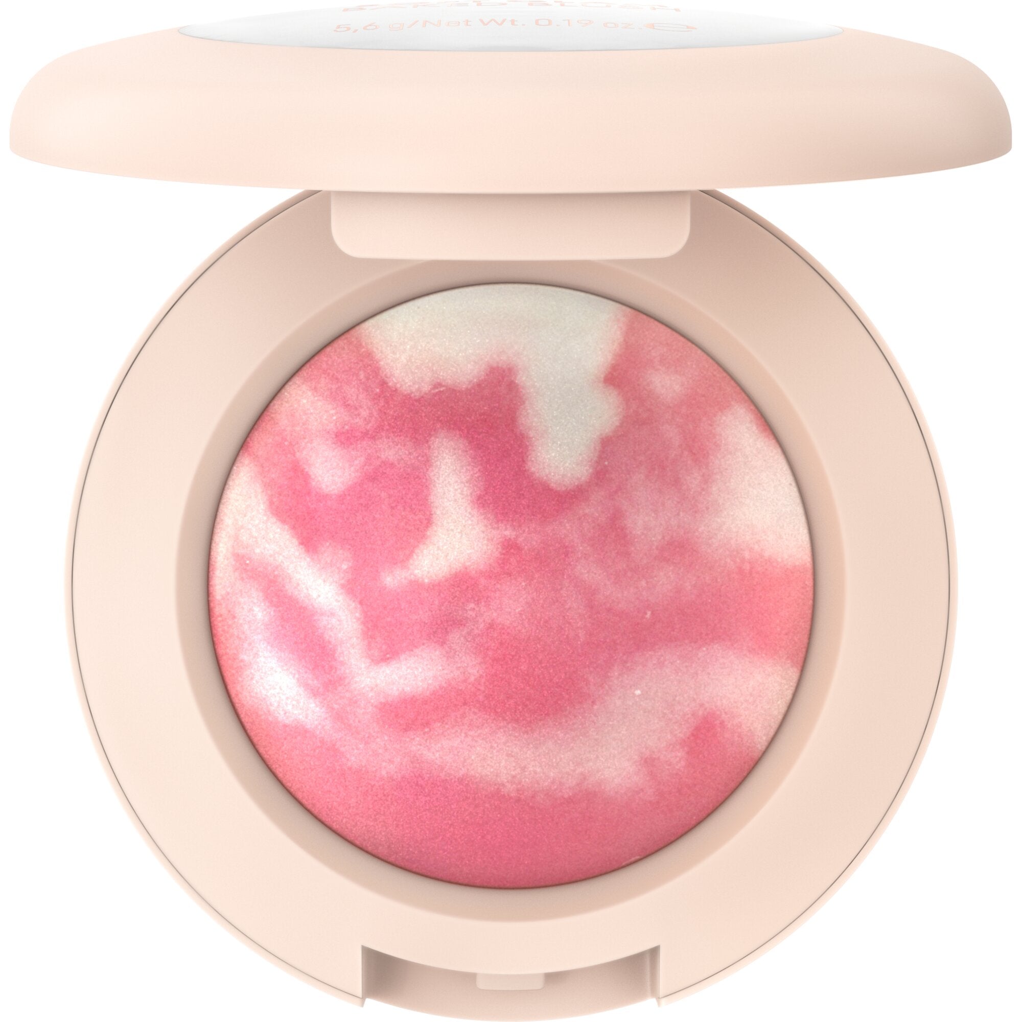 CATRICE Soft Glam Illuminante -3