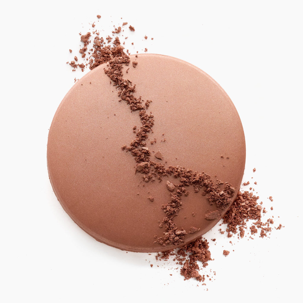 CATRICE Soft Glam Illuminante -3
