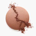 CATRICE Soft Glam Illuminante -3