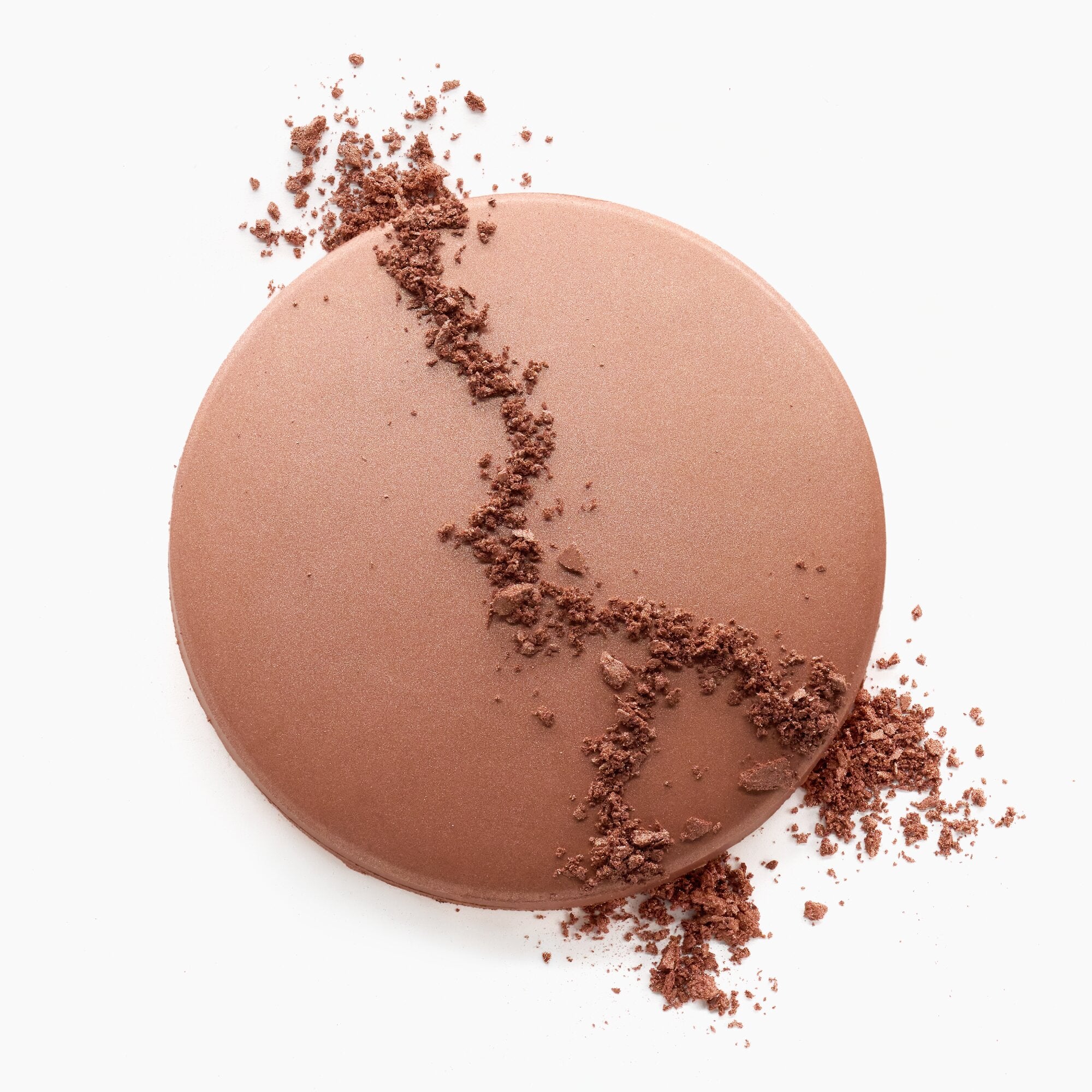 CATRICE Soft Glam Illuminante -3