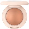 CATRICE Soft Glam Illuminante 