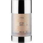 CATRICE Stick Iridescente -2