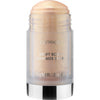 CATRICE Stick Iridescente