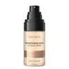 CATRICE Tensational 10 In 1