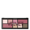 CATRICE The Deep Velvet