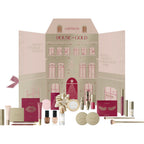 CATRICE The House Of Gold -2