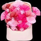 CATRICE Twinkling Treasures -6