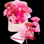 CATRICE Twinkling Treasures -7