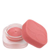 CATRICE Velvet Pudding Blurring 050