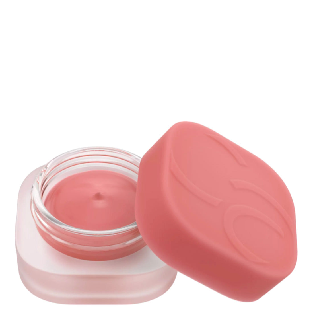 CATRICE Velvet Pudding Blurring 050 