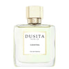 CAVATINA PARFUMS Dusita Cavatina  50 ml