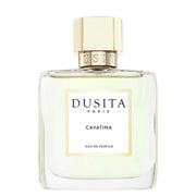 CAVATINA PARFUMS Dusita Cavatina 
