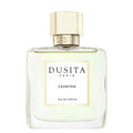 CAVATINA PARFUMS Dusita Cavatina 