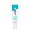 CERAVE Acne Aha Bha Serum 