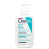 CERAVE Acne Cleanser  236 ml