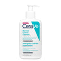 CERAVE Acne Cleanser 