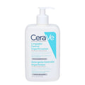 CERAVE Acne Detergente Pelle Acne E Brufoli 