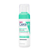 CERAVE Acne Mousse Det Riequil  148 ml