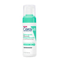 CERAVE Acne Mousse Det Riequil 