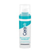 CERAVE Acne Retinol Serum  30 ml