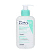 CERAVE Acne Schiuma Detergente  236 ml