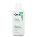 CERAVE Acne Schiuma Detergente 