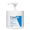 CERAVE Body Crema Idratante  454 g