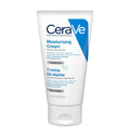 CERAVE Body Crema Idratante 