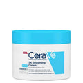 CERAVE Body Crema Levigante 