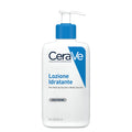CERAVE Body Lozione Idratante 