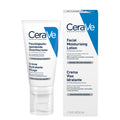 CERAVE Face Crema Viso Idratante 