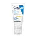 CERAVE Face Crema Viso Idratante 