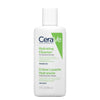 CERAVE Total Hygiene Detergente Idratante  88 ml