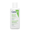 CERAVE Total Hygiene Detergente Idratante 