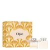 CHLOE' Signature Eau De Parfum + Body Lotion Set  2 pz