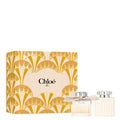 CHLOE' Signature Eau De Parfum + Body Lotion Set 
