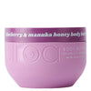CIROA Blueberry & Manuka Honey Body Butter  265 g