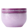 CIROA Blueberry & Manuka Honey Body Scrub  350 g