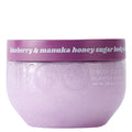 CIROA Blueberry & Manuka Honey Body Scrub 