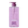 CIROA Blueberry & Manuka Honey Shower Gel  500 ml