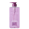 CIROA Blueberry & Manuka Honey Shower Gel 
