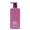CIROA Blueberry & Manuka Honey  350 ml