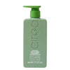 CIROA Cucumber & Green Apple  350 ml