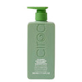 CIROA Cucumber & Green Apple 