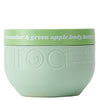 CIROA Cucumber & Green Apple Body Butter  265 g