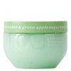 CIROA Cucumber & Green Apple Body Scrub  350 g