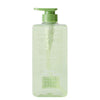CIROA Cucumber & Green Apple Shower Gel  500 ml