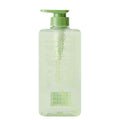 CIROA Cucumber & Green Apple Shower Gel 