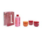 CIROA Fruity Shower Set -2